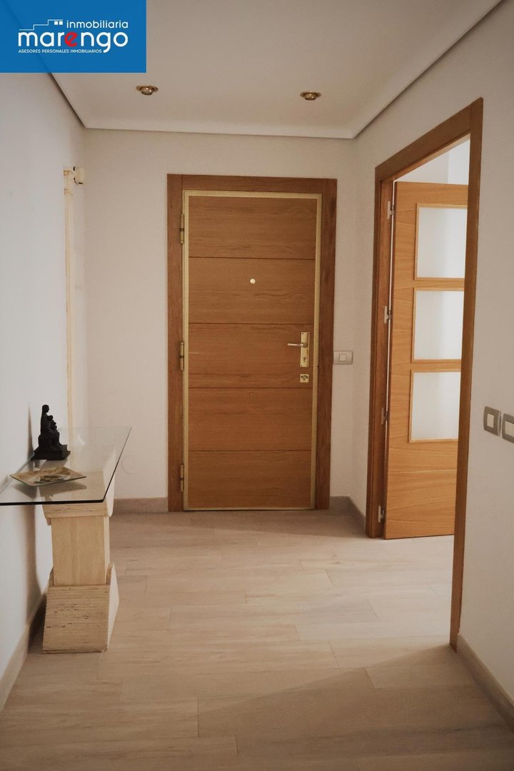 Piso de 160 m² en Vila-real