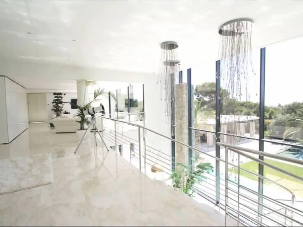 Casa de 1050 m² en Calvià