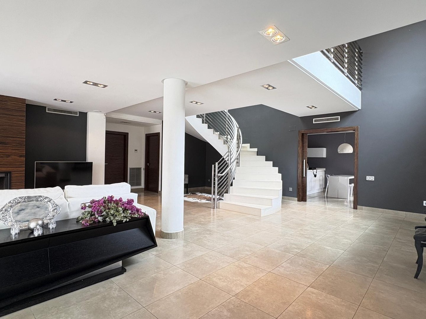 Moradia 318 m² em Elda