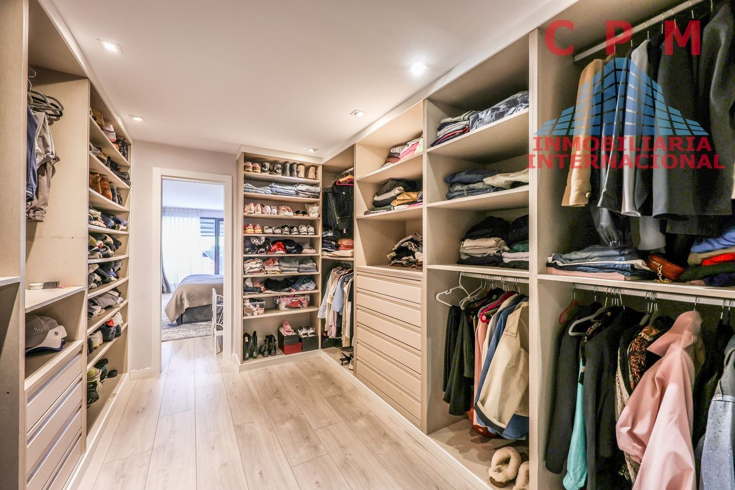 Haus 470 m² in Pozuelo de Alarcón