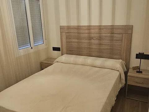 Pis de 76 m² a Vélez-Málaga