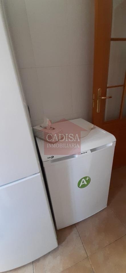 Piso de 90 m² en Salamanca