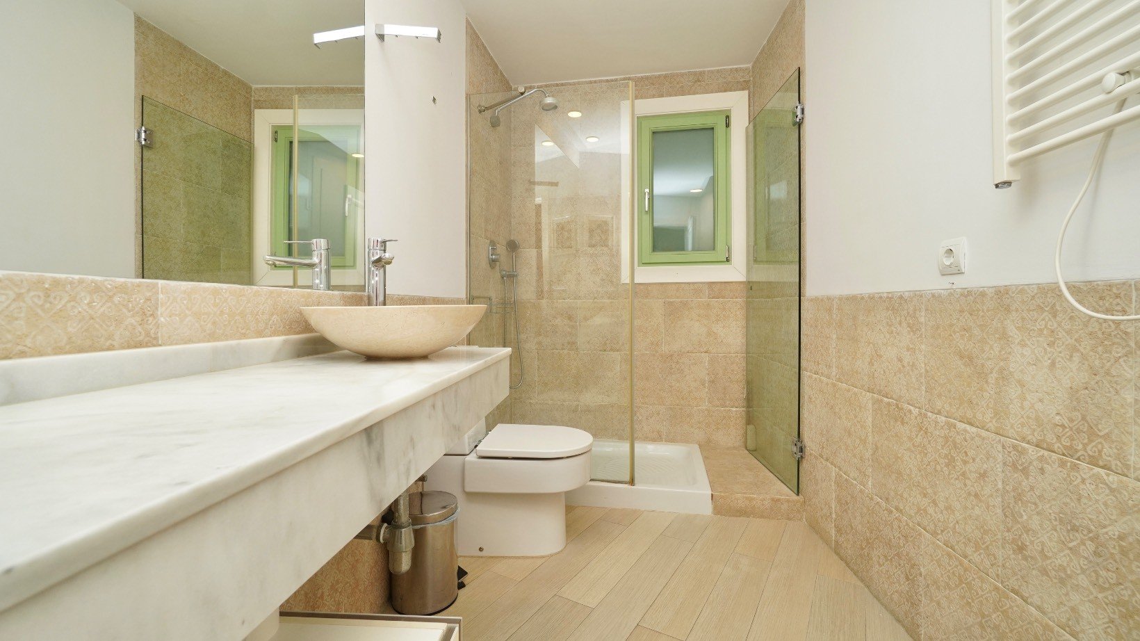 Piso de 180 m² en Santa Eulària des Riu
