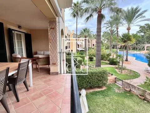 Pis de 222 m² a Calvià
