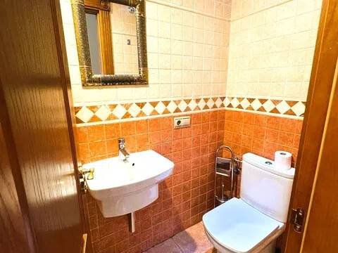 Casa 409 m² a Santiago del Teide