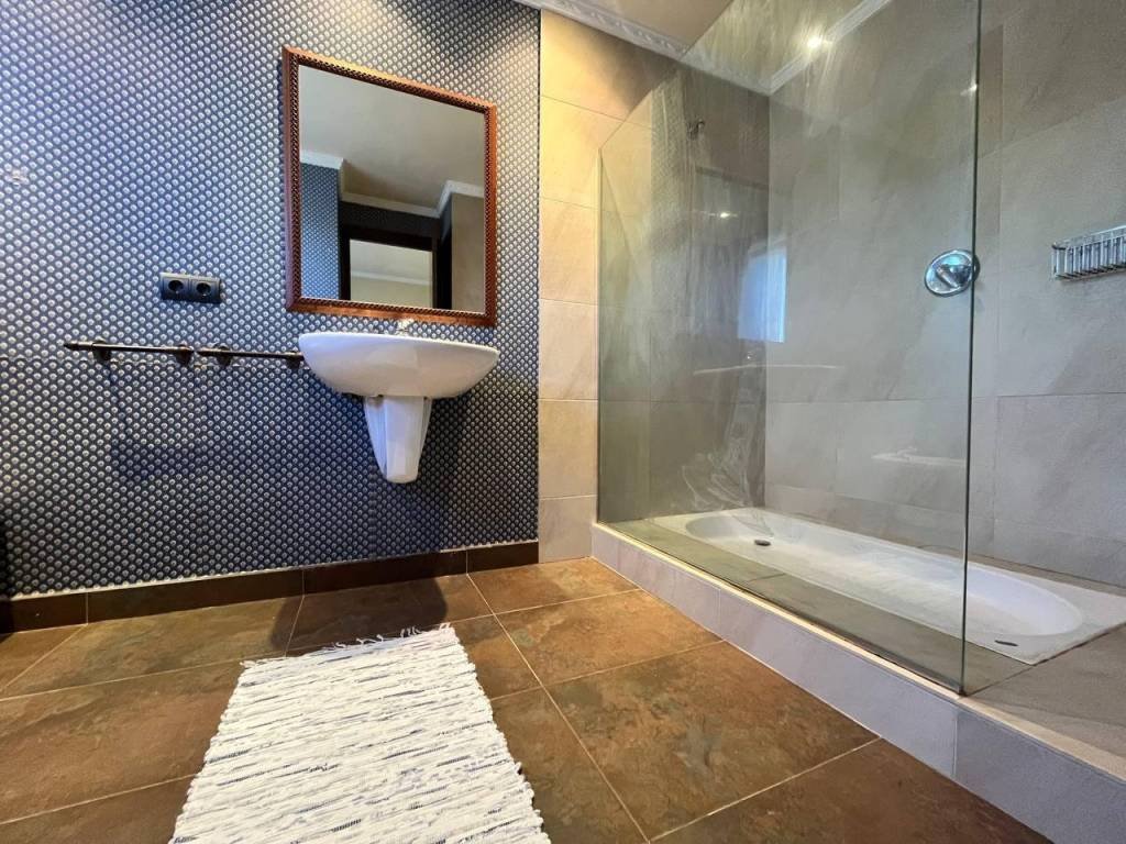 Casa de 465 m² a Santa Cristina d'Aro