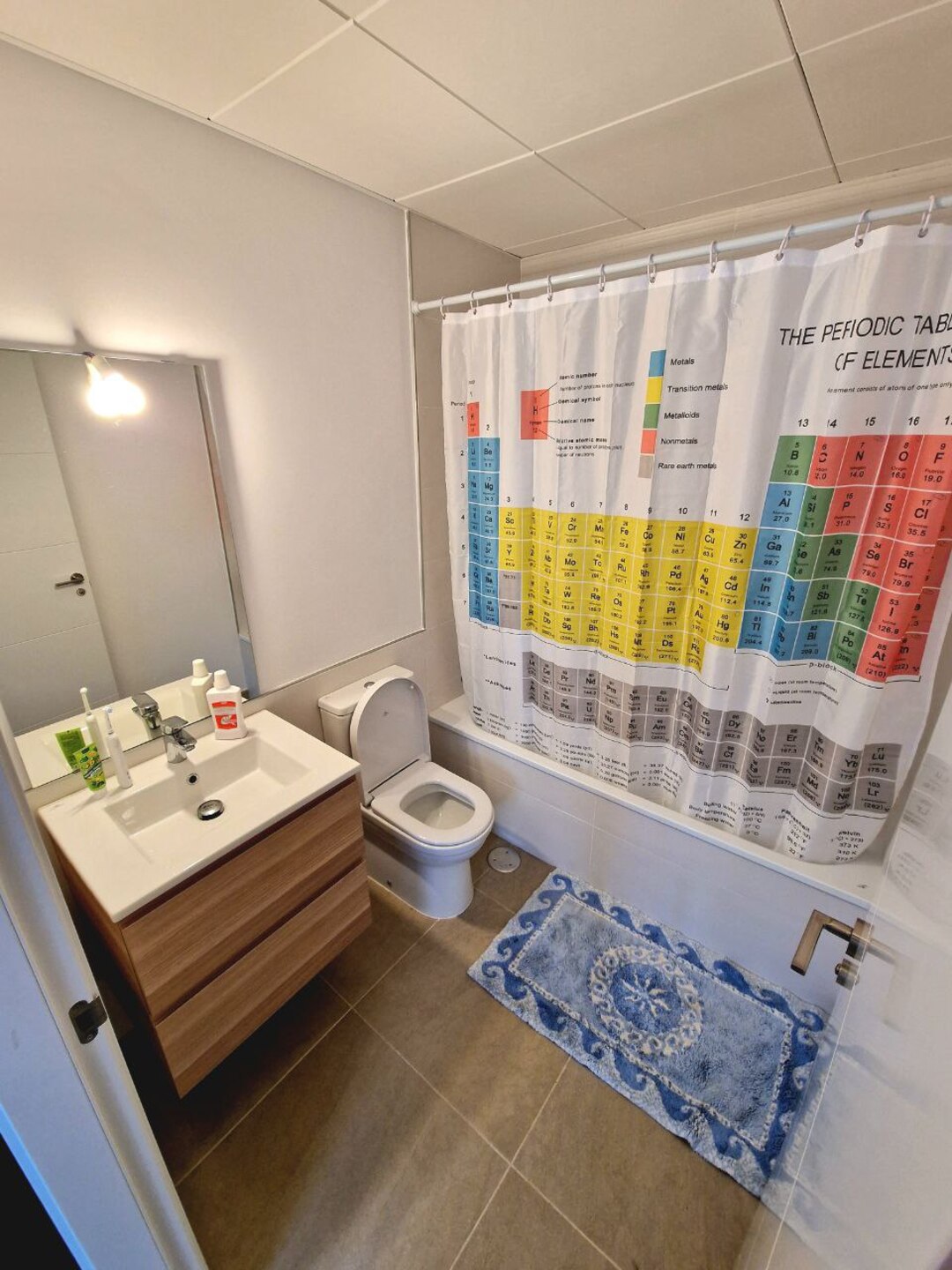 Piso de 172 m² en Salobreña