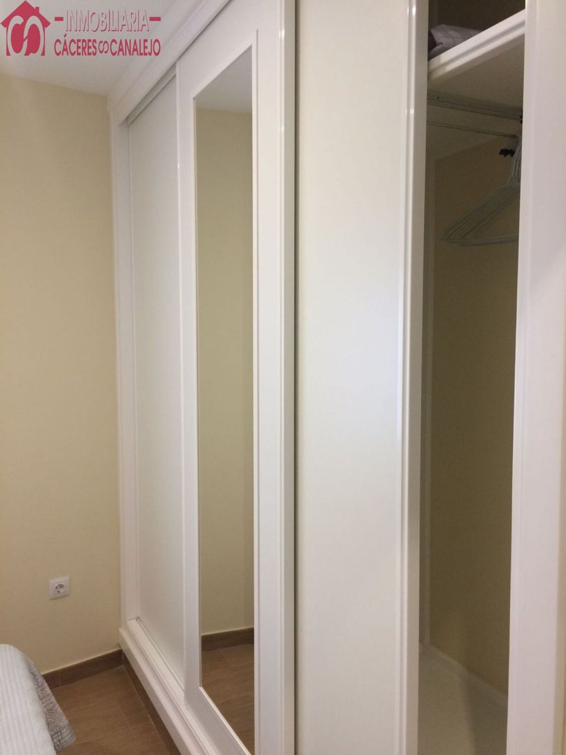 Casa de 40 m² en Sevilla