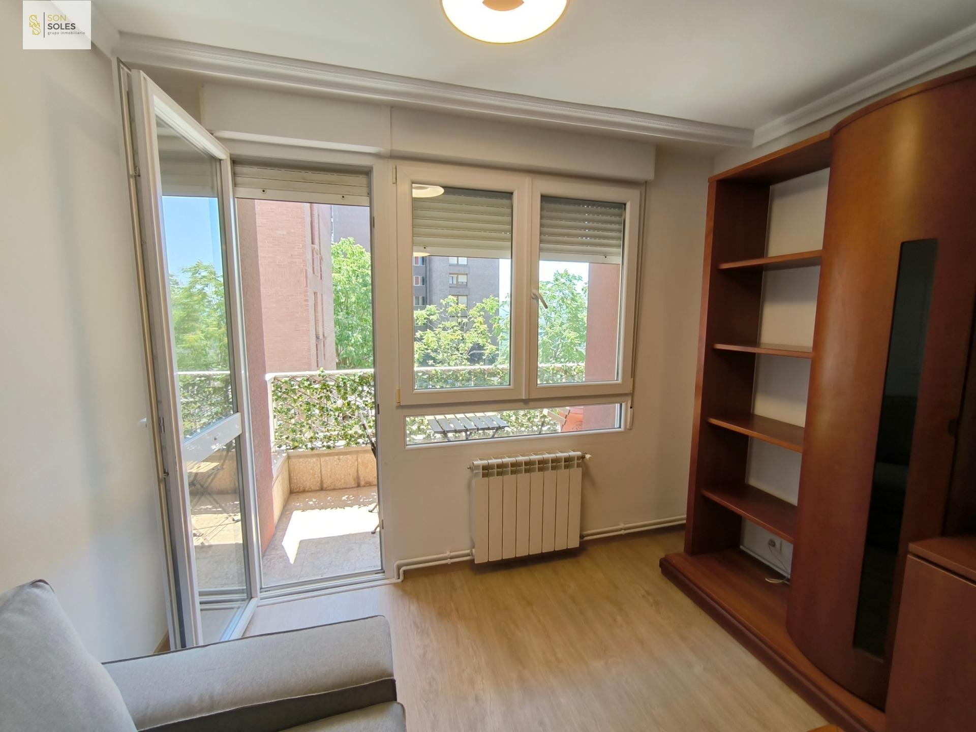 Piso de 115 m² en Santander