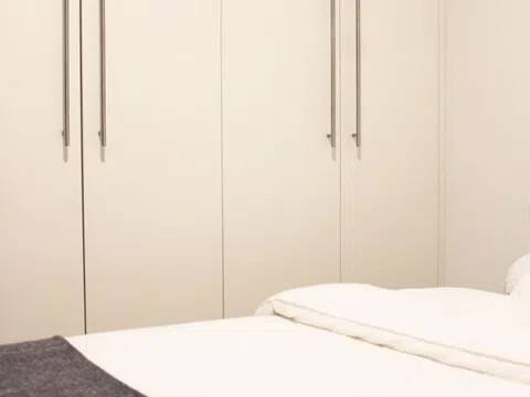 Pis de 96 m² a Santander