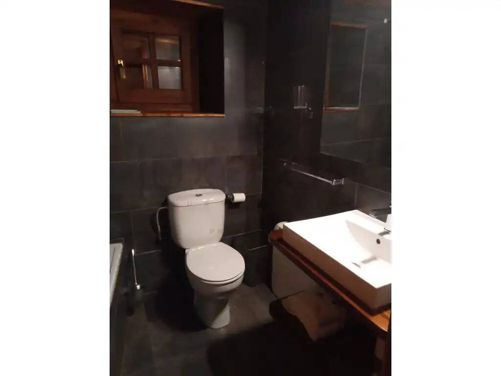 Casa 160 m² a Naut Aran