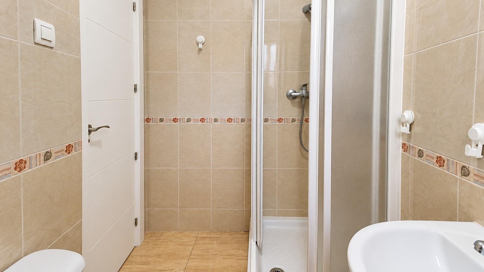 Habitación 153 m², Granada
