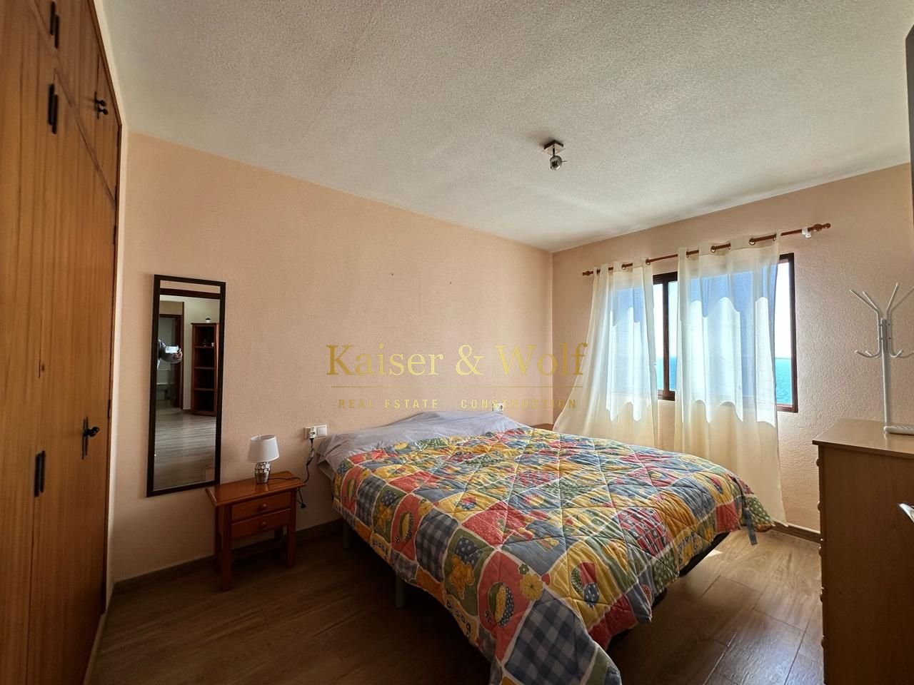Piso de 75 m² en Santa Pola