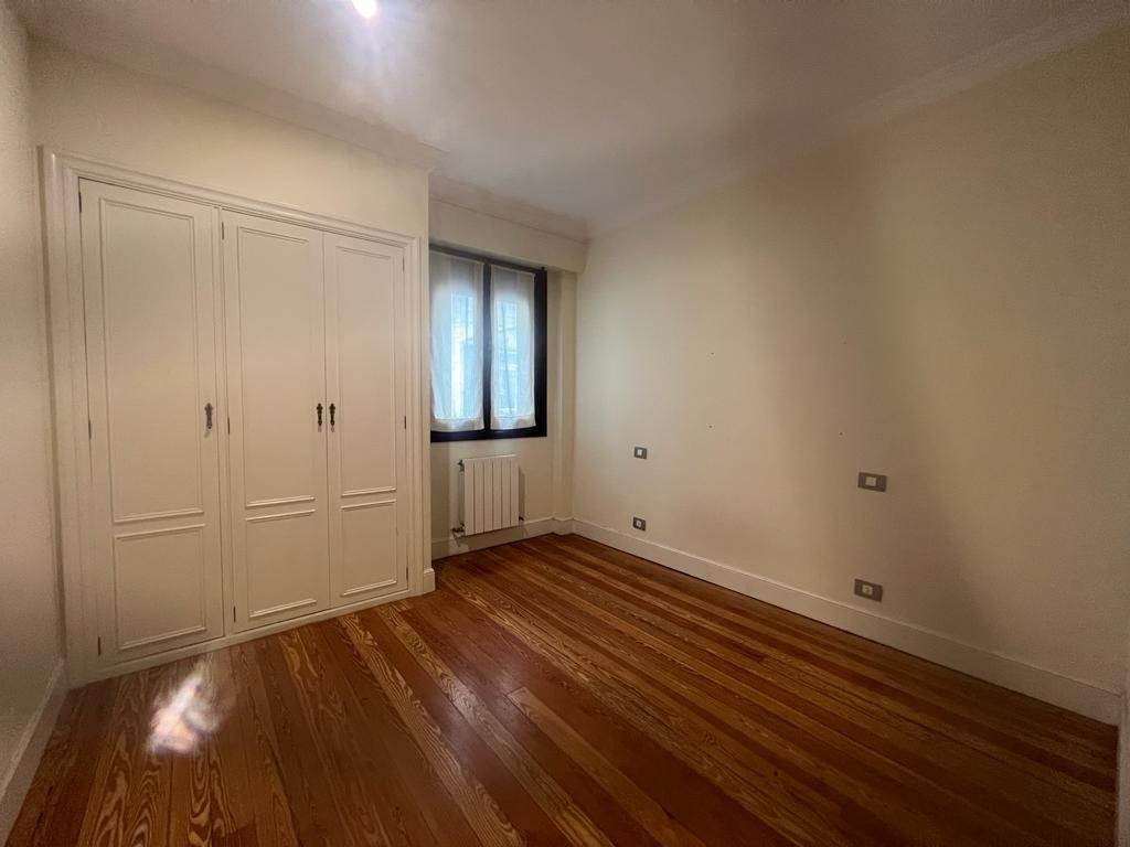 Piso de 185 m² en Bilbao