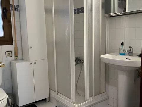 Habitación en alquiler, Ciudad Real