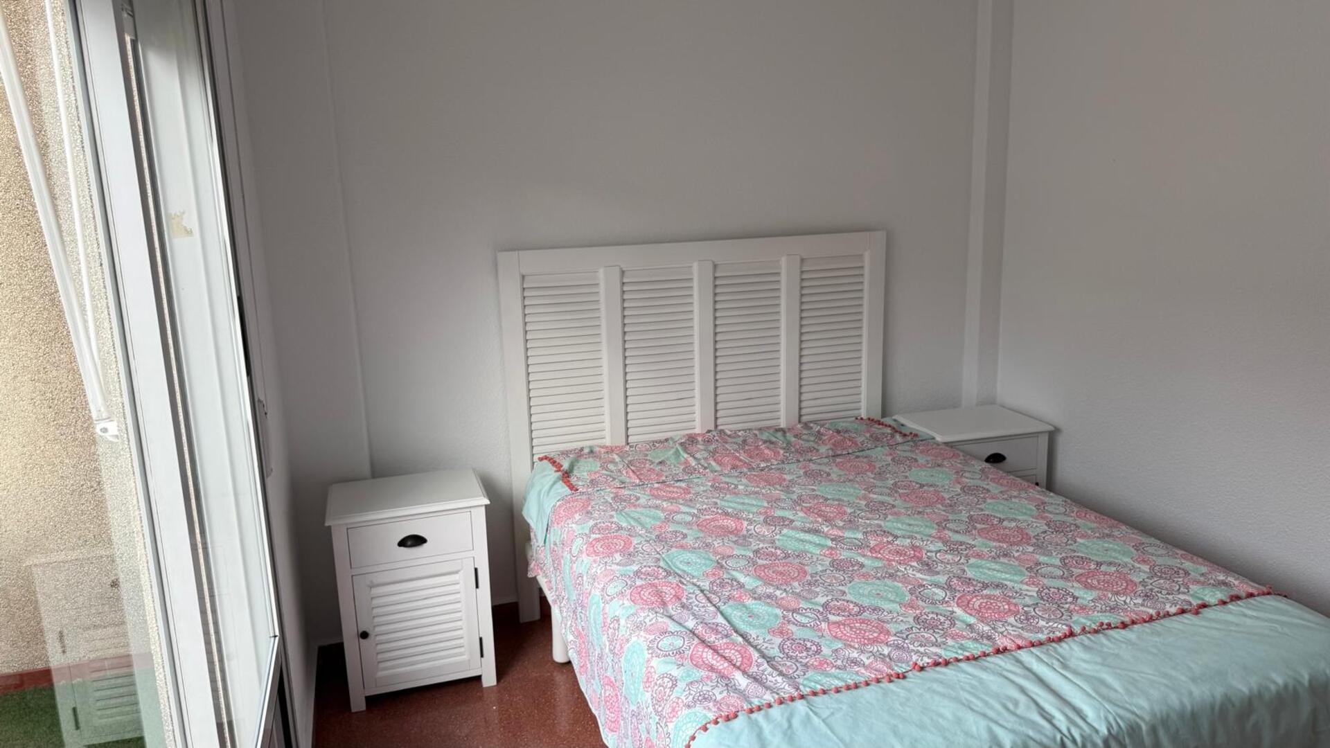 Pis de 150 m² a Múrcia