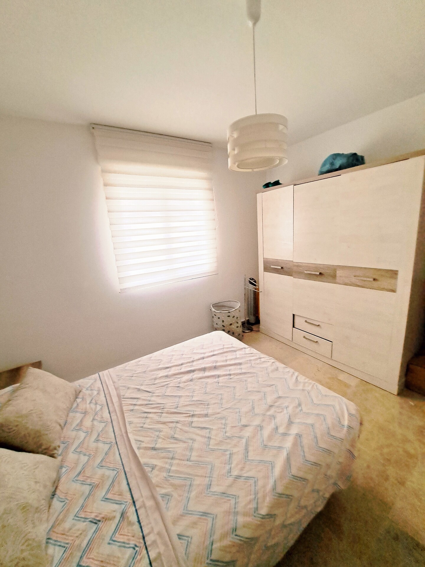 Pis de 60 m² a Armilla