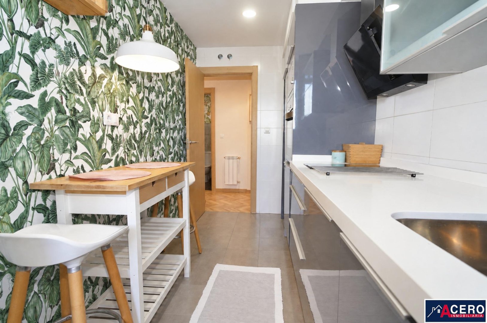 Appartamento 68 m² a Santa Cruz de Bezana