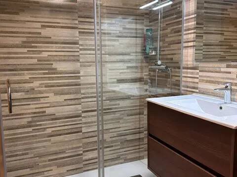Habitación 150 m², San Vicente del Raspeig