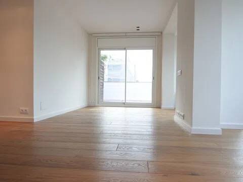 Appartamento 65 m² a Barcelona