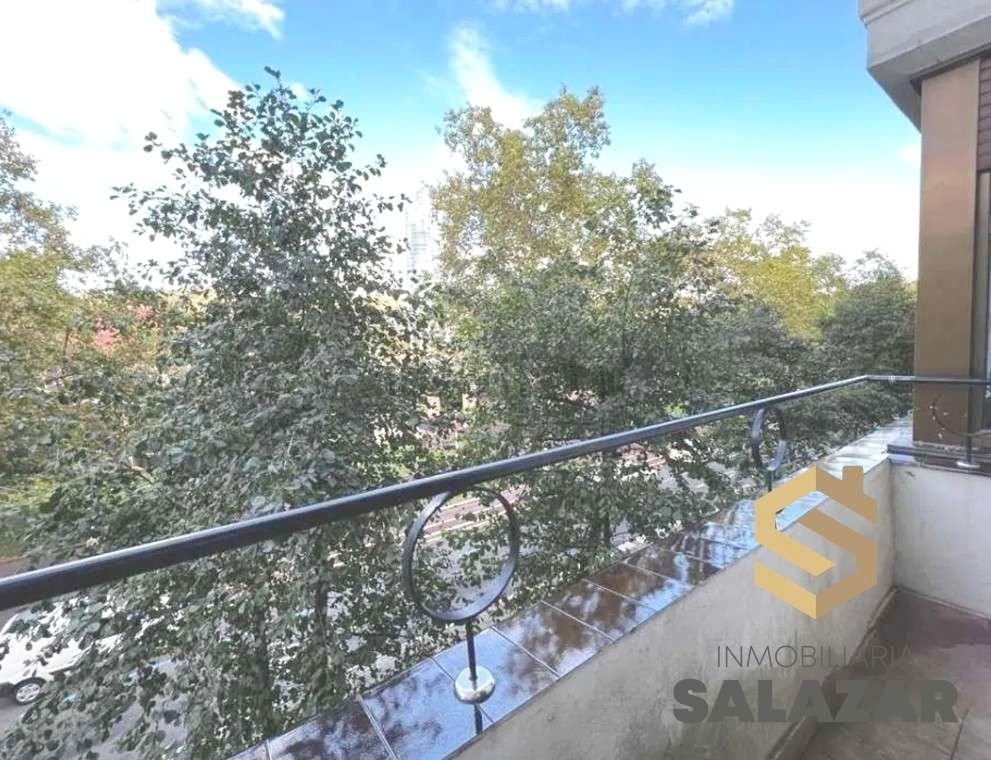 Piso de 150 m² en Bilbao