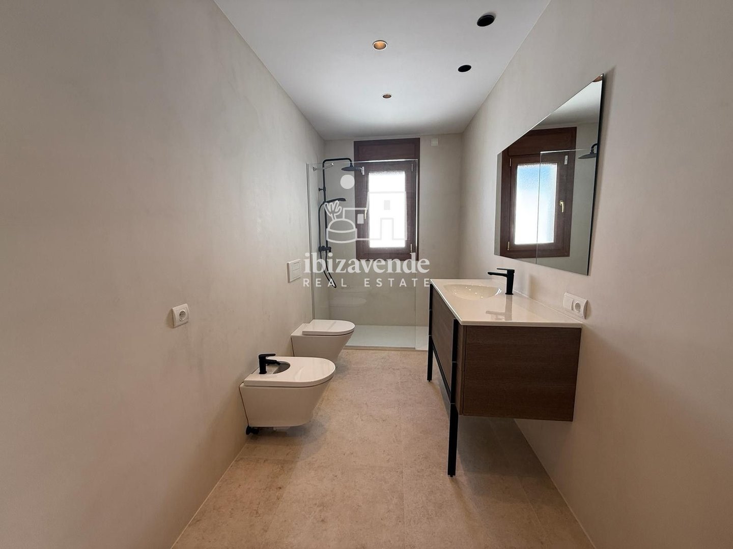 Casa de 150 m² en Santa Eulària des Riu