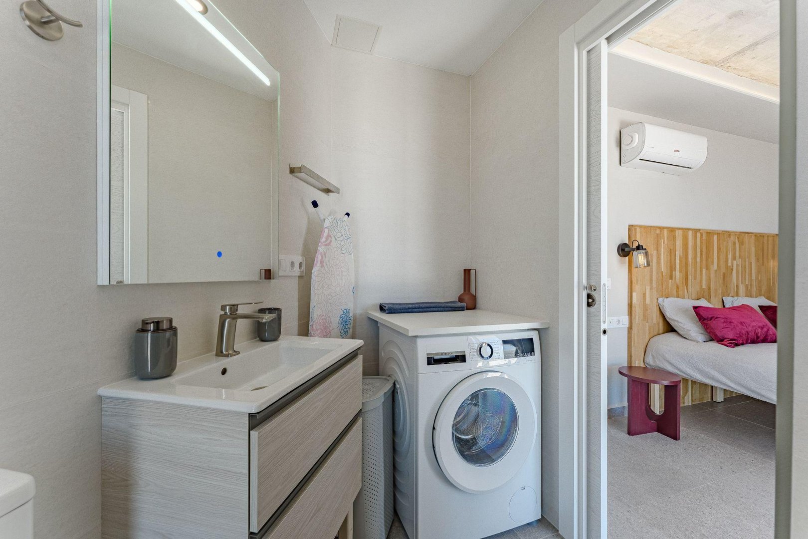 Casa de 200 m² a Adeje