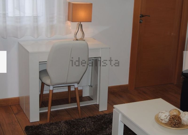 Casa de 144 m² en Ferrol