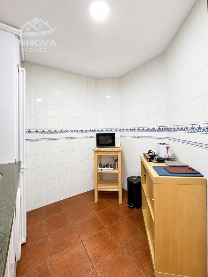 Casa de 200 m² en Segovia