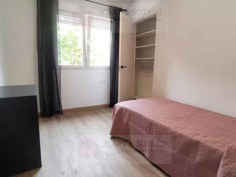 Pis de 116 m² a Vinaròs