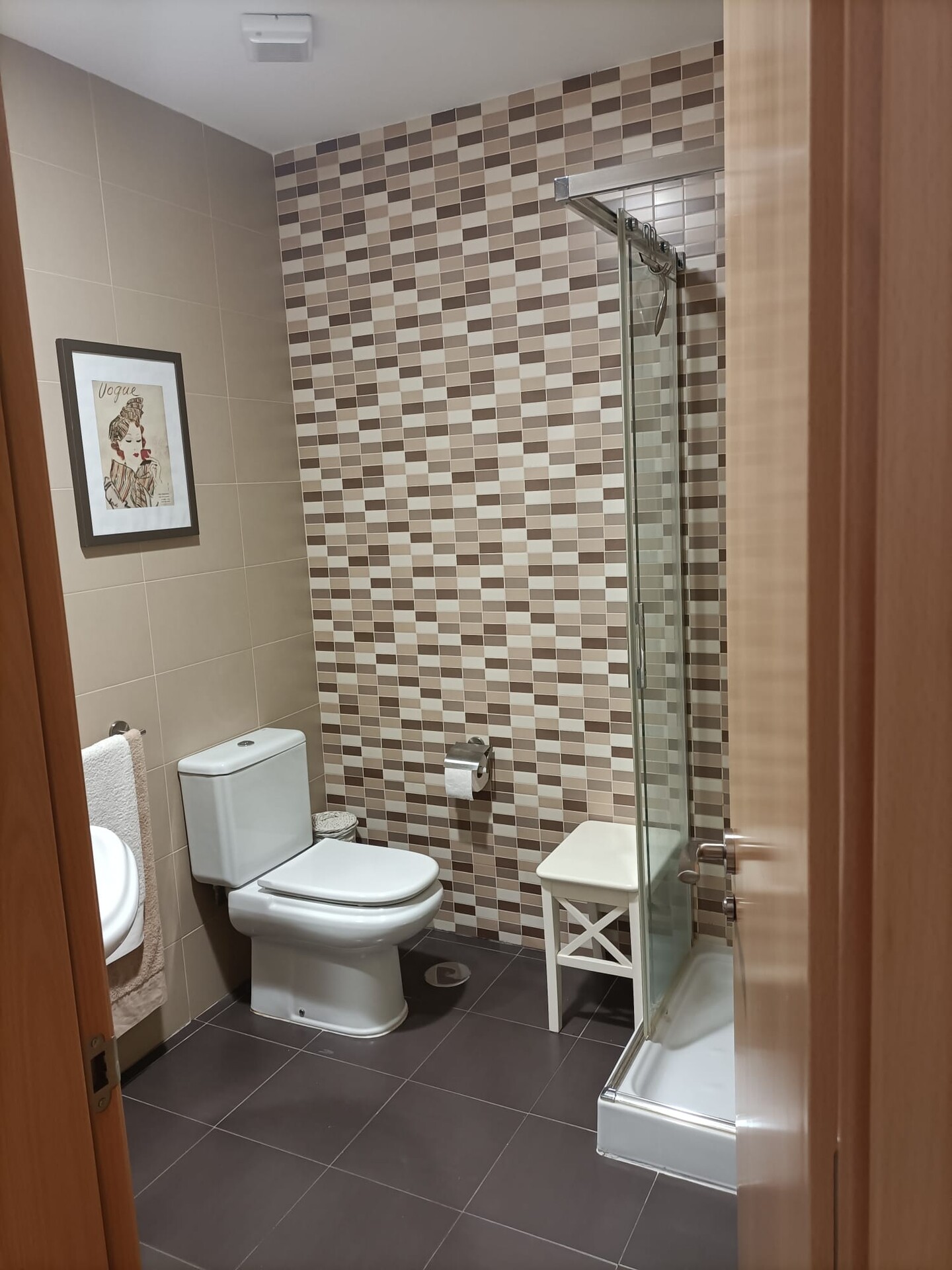 Piso de 147 m² en Torremolinos