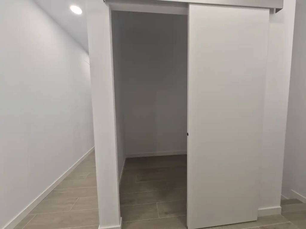 Casa de 155 m² a Vila-real
