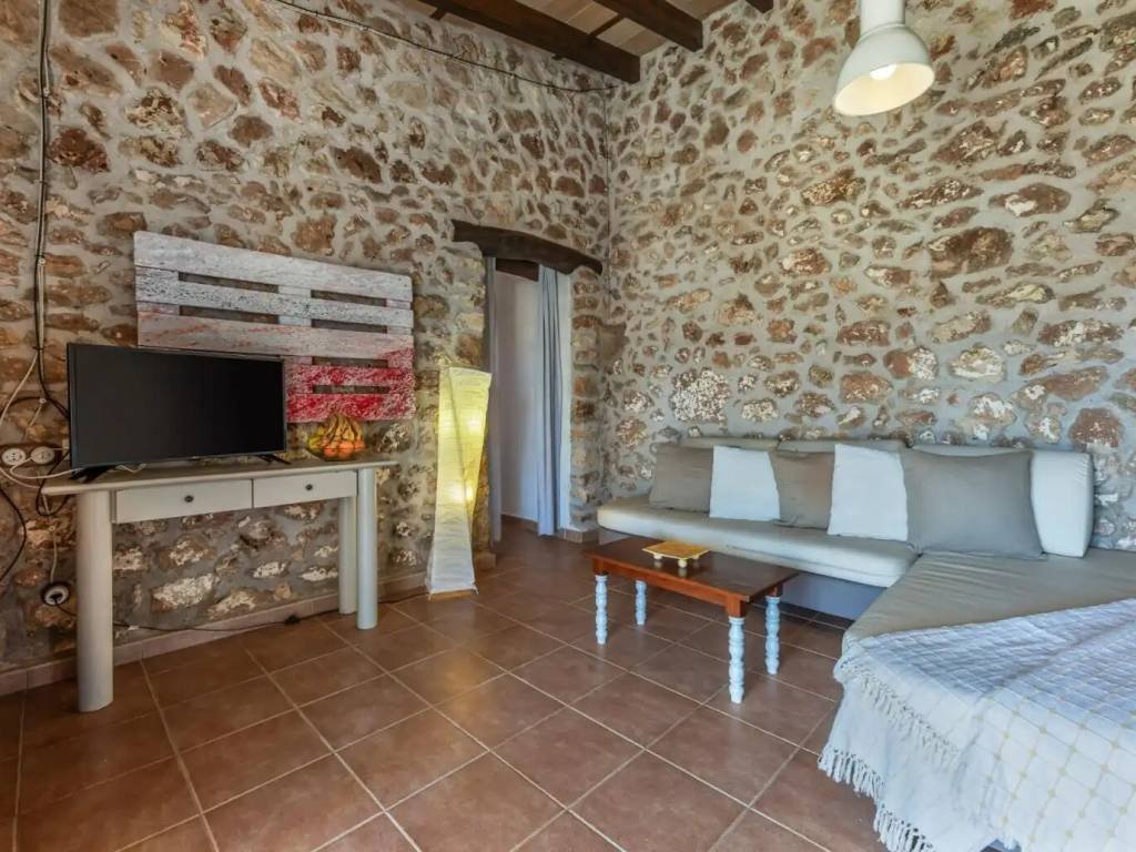 Casa de 70 m² en Santa Margalida