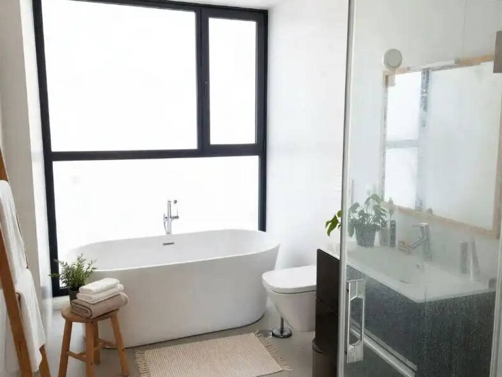 Maison 190 m² à Manilva
