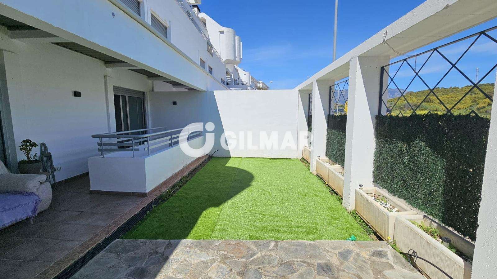 Appartamento 157 m² a Mijas
