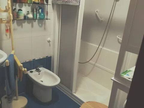 Appartement 100 m² à Sanlúcar de Barrameda