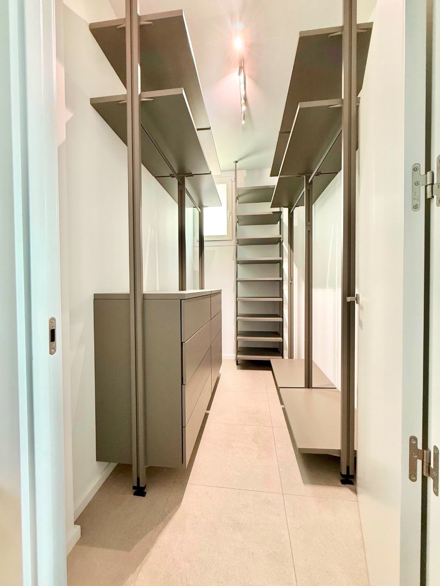 Casa de 300 m² a Finestrat