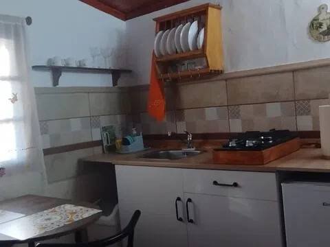 Casa de 45 m² en Los Llanos de Aridane