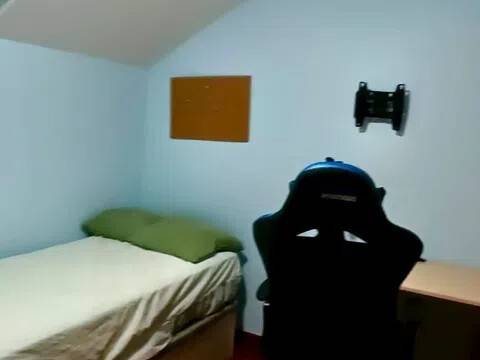 Apartamento 96 m² em Ciudad Real