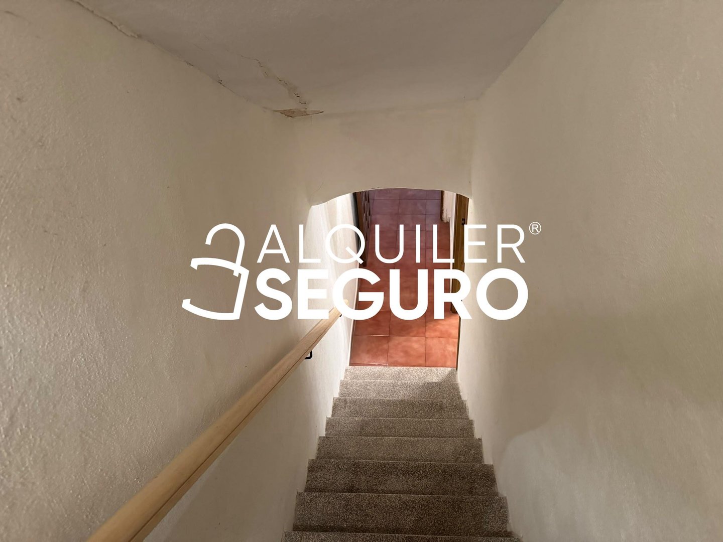 Casa de 120 m² a Tendilla