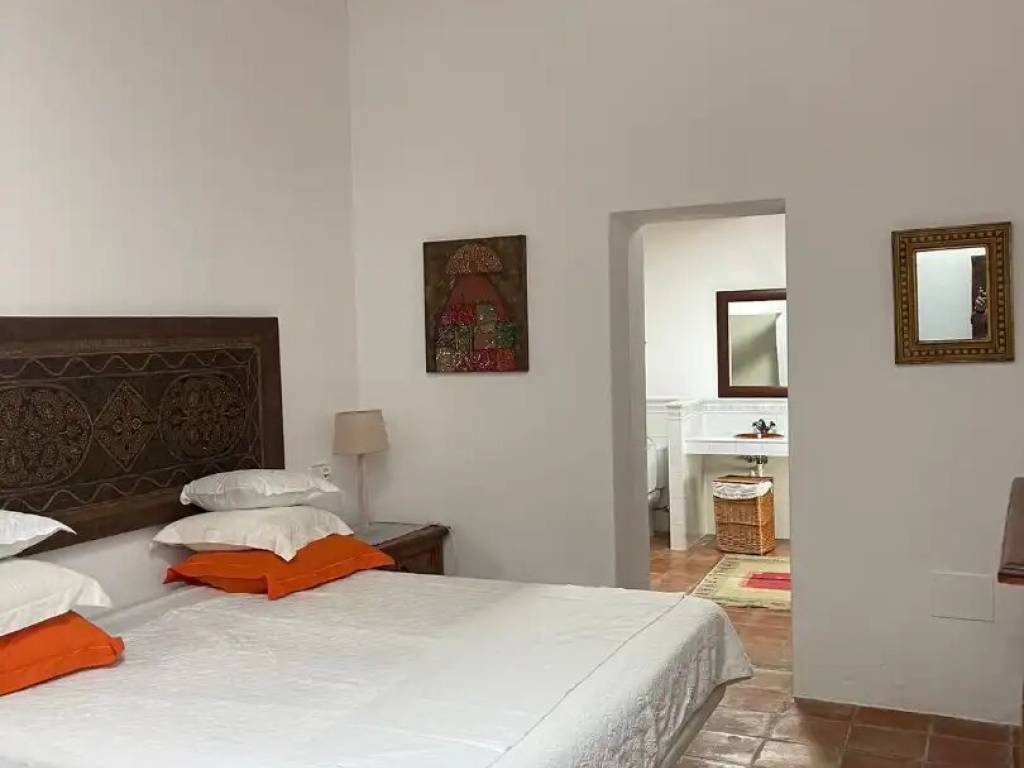 Casa de 250 m² en Sant Josep de sa Talaia