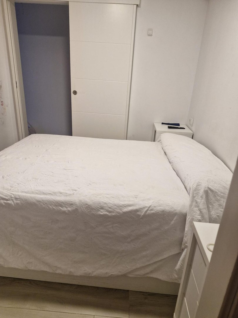 Casa de 70 m² a Punta Umbría