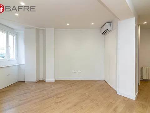 Pis de 80 m² a Madrid
