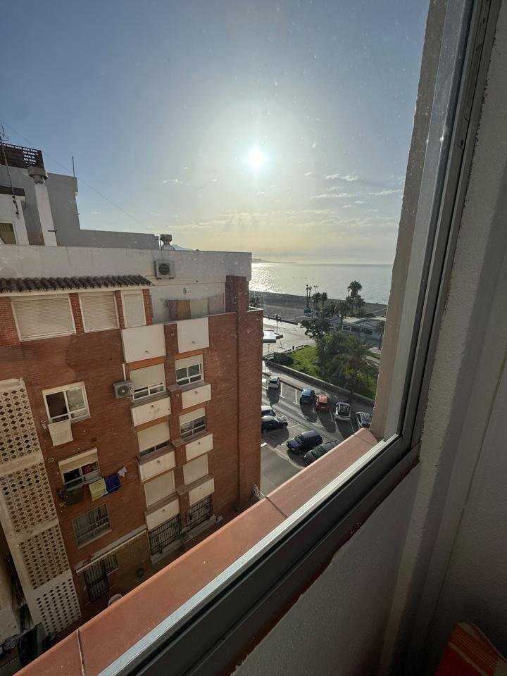 Apartamento 80 m² em Vélez-Málaga