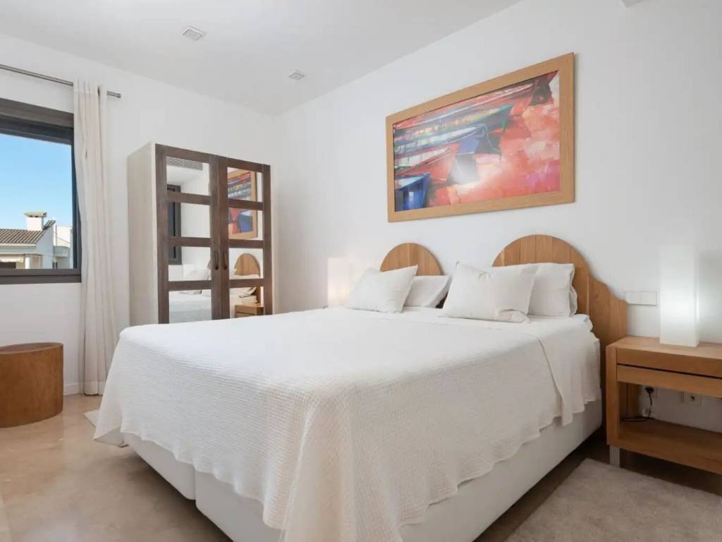 Piso de 220 m² en Alcúdia