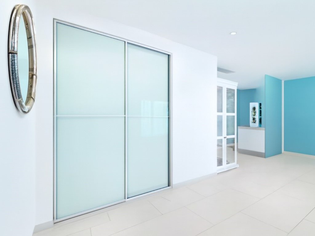Piso de 85 m² en Arona
