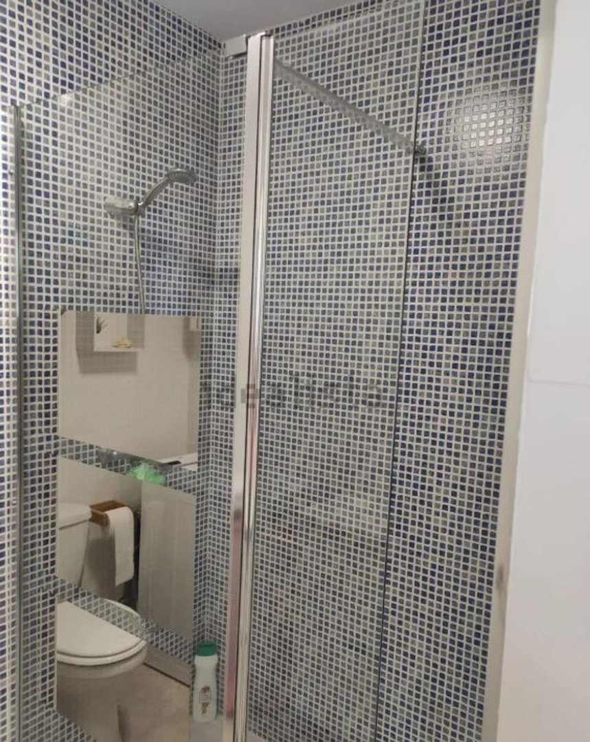 Appartement 55 m² à la Pobla de Farnals