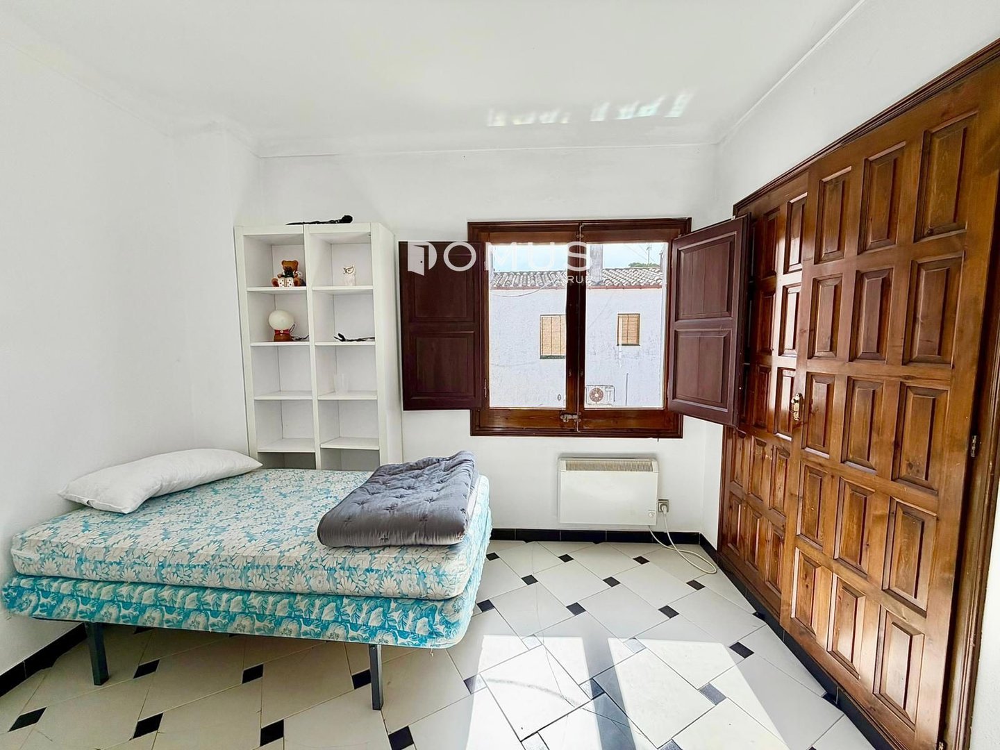 Casa de 65 m² en l'Escala