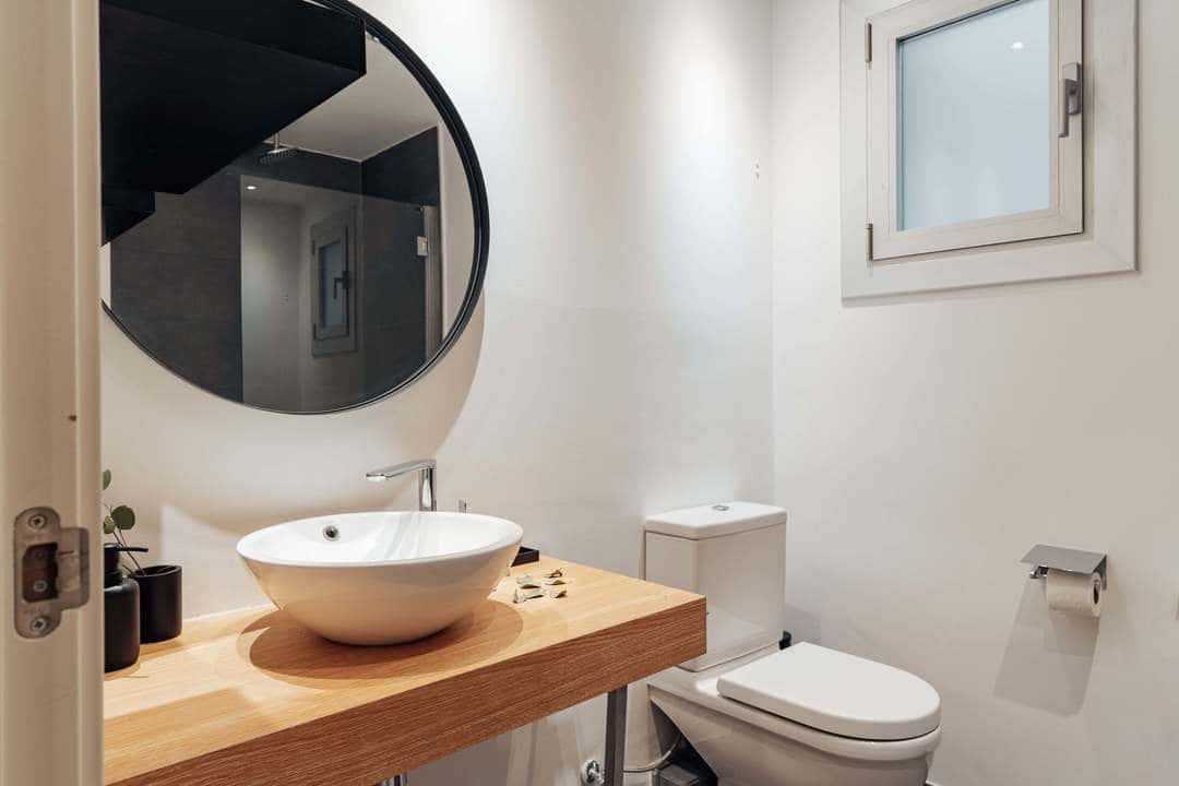 Zimmer zur Miete, Barcelona