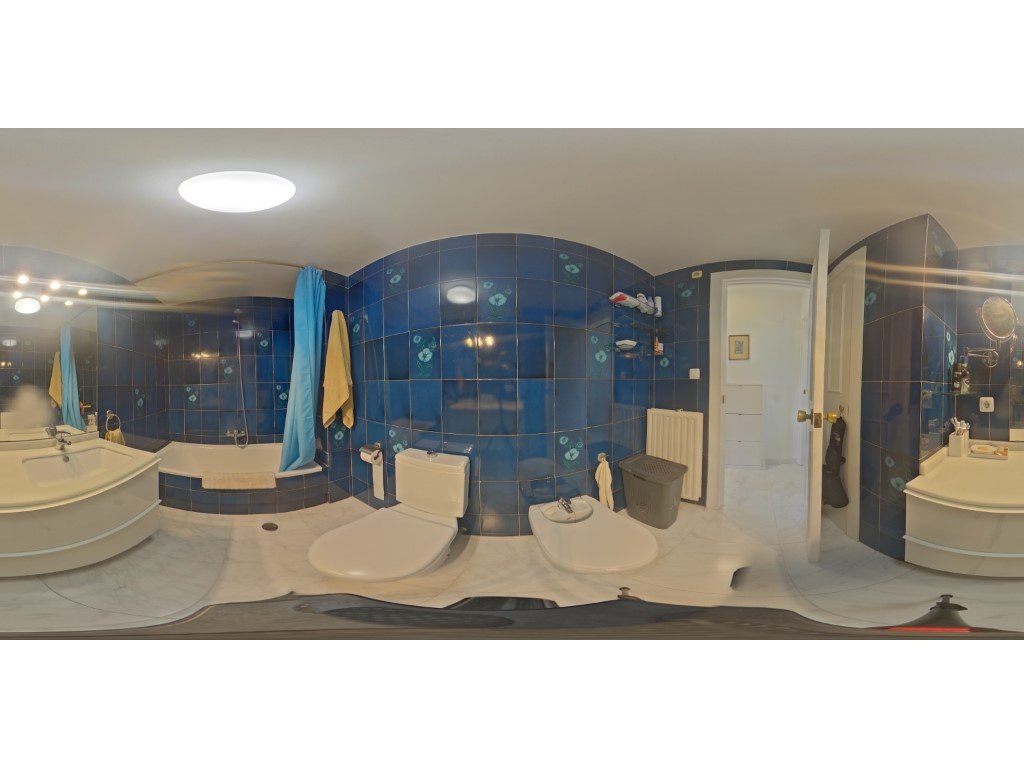 Piso de 76 m² en Torremolinos